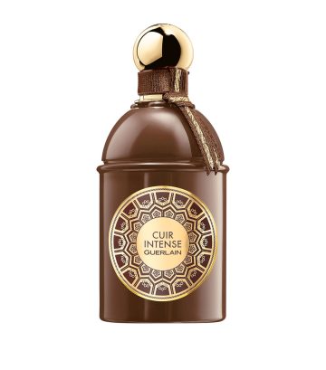 Guerlain Cuir Intense Eau De Parfum 125ml