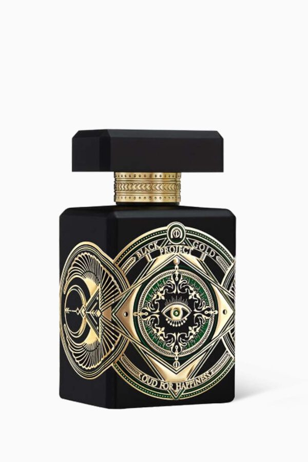 Oud for Happiness Eau de Parfum, 90ml - Image 2