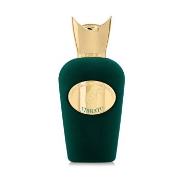 Sospiro Vibrato Edp 100ML