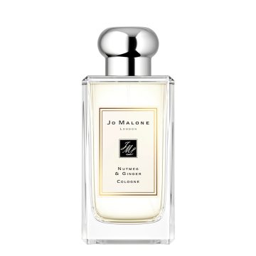 Jo Malone Nutmeg & Ginger Cologne 100ML