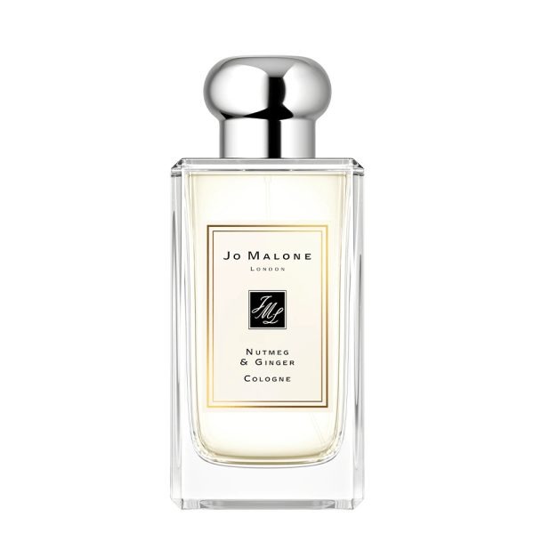 Jo Malone Nutmeg & Ginger Cologne 100ML