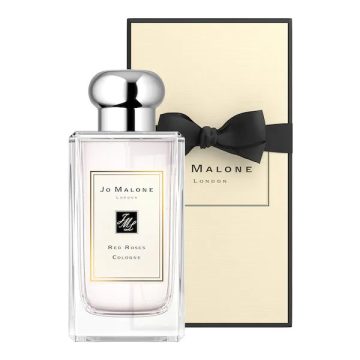 Jo Malone Red Roses Cologne 100ml