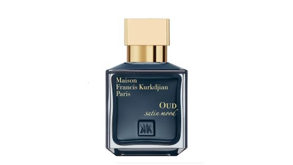 MAISON FRANCIS OUD SATIN MOOD EDP 70ML