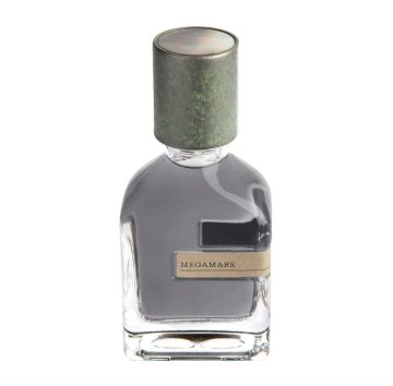 Orto Parisi Megamare 50ml