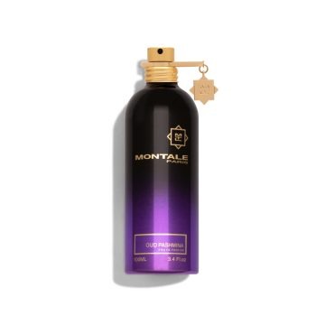 Montale Oud Pashmina EDP 100ml