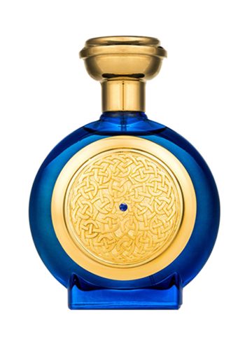 Boadicea The Victorious Blue Sapphire - Eau De Parfum 100ML