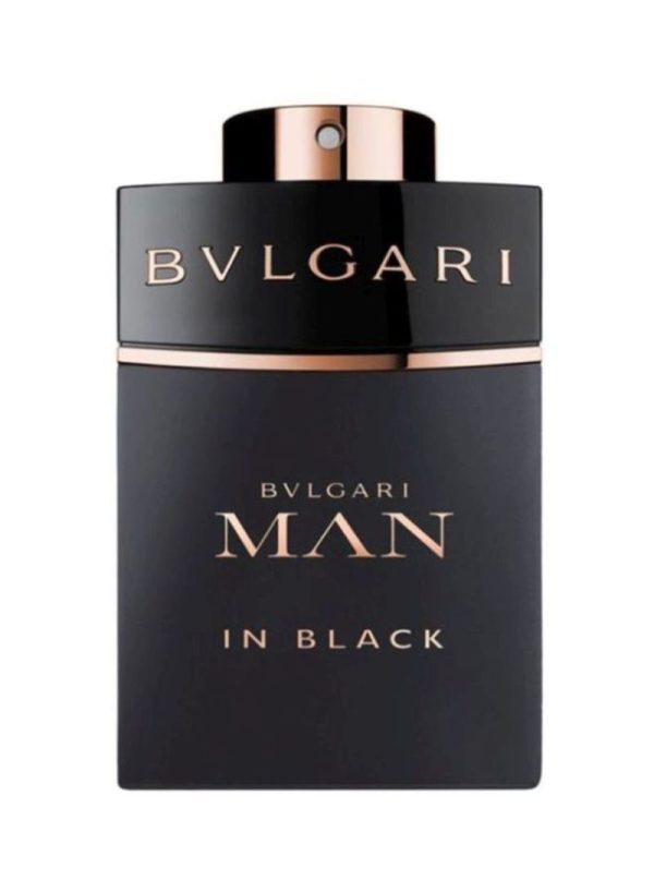 Bvlgari Man in Black 5 ML
