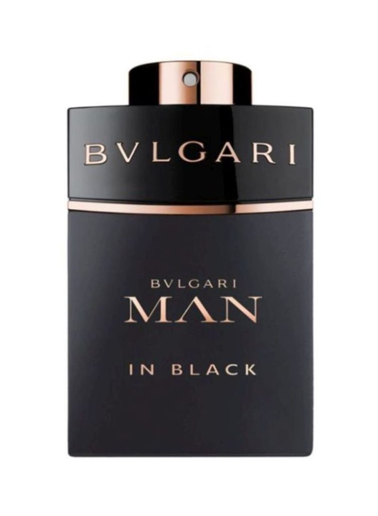 Shower Gel Bvlgari Men Extreme Bvlgari Man Extreme Set (Eau De