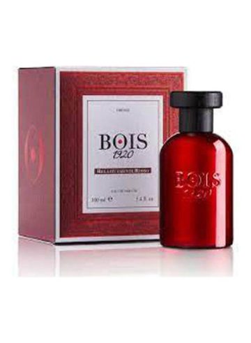 Relativamente Rosso EDP 100ml