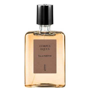 CORPUS EQUUS EDP 50 ML NAOMI GOODSIR