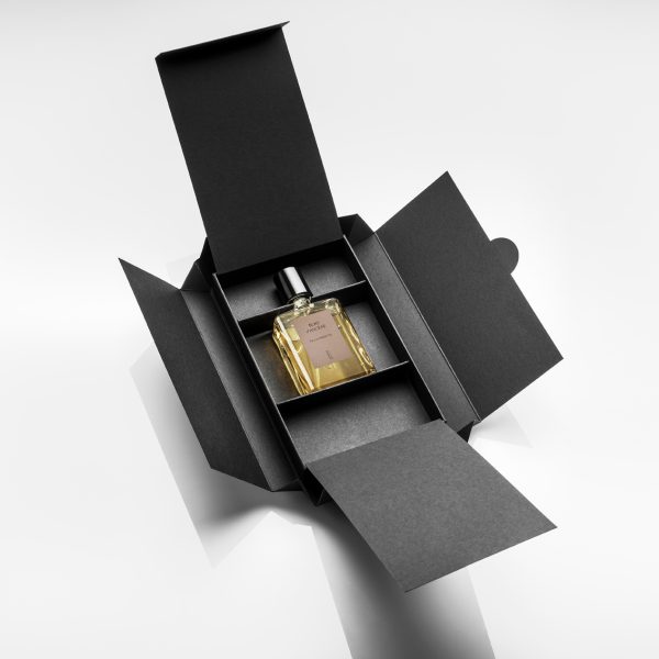 CORPUS EQUUS EDP 50 ML NAOMI GOODSIR - Image 2