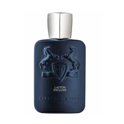 Parfums De Marly Layton Exclusif - Eau de Parfum, 125ml