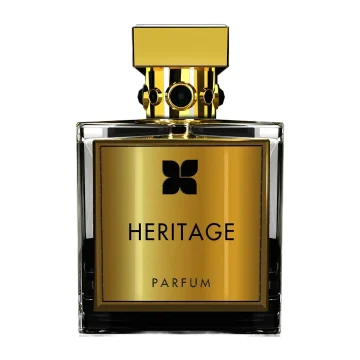 FRAGRANCE DU BOIS HERITAGE EDP 100ML