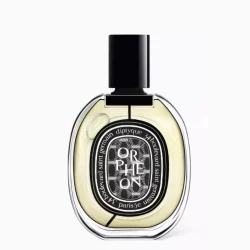 Diptyque Orphéon Eau de Parfum (75ml)