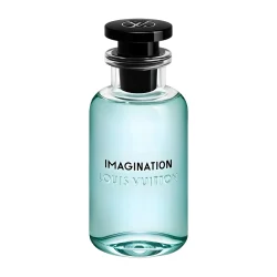 Louis Vuitton IMAGINATION EDP 100ML
