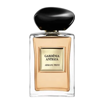 GIORGIO ARMANI PRIVE GARDENIA ANTIGUA EDT 100ML