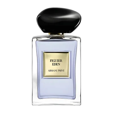 Giorgio Armani Prive Figuier Eden - Eau De Toilette 100ML