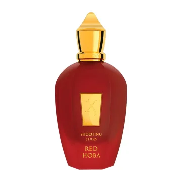 Xerjoff Shooting Stars Red Hoba - Eau De Parfum 100ML