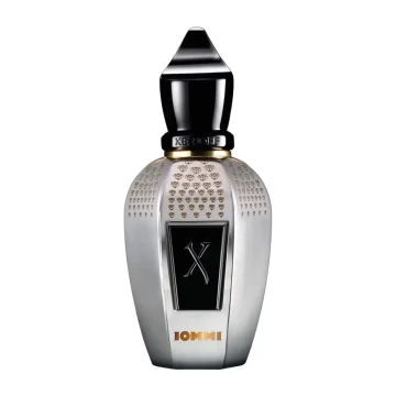 XERJOFF Tony Iommi Monkey Special Eau de Parfum (50ml)