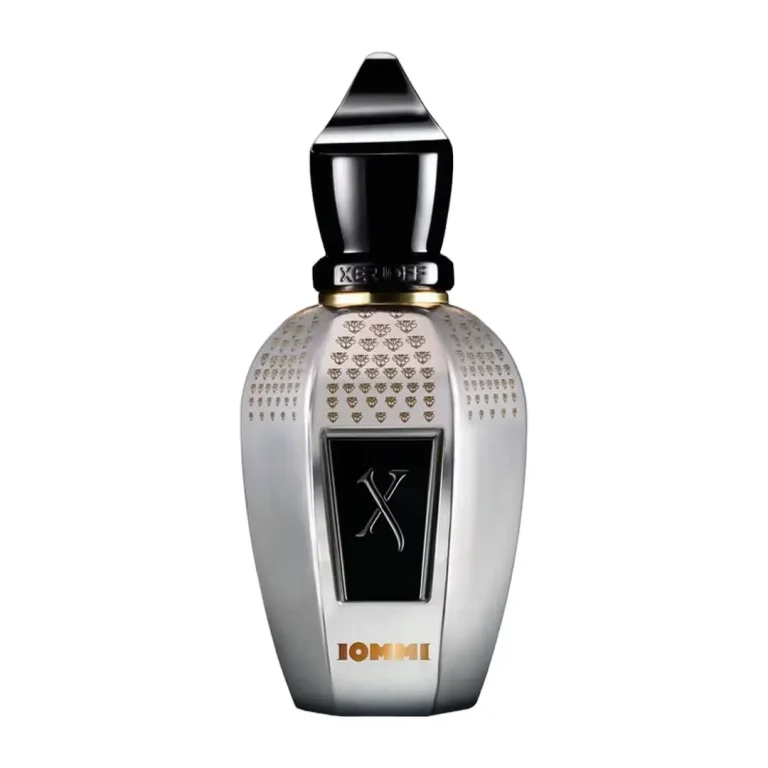 XERJOFF  Tony Iommi Monkey Special Eau de Parfum (50ml)