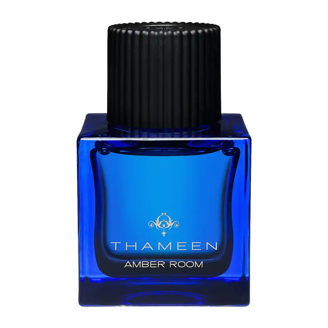 THAMEEN AMBER ROOM EDP 50ML