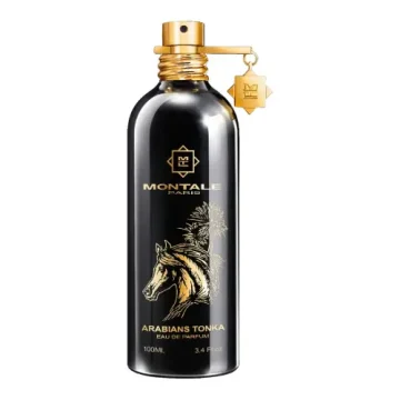 Montale Arabians Tonka Eau de Parfum 100ml