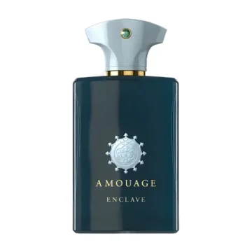 Amouage Enclave - Eau De Parfum 100ml