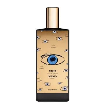 Memo Marfa 200ml Edp Unisex