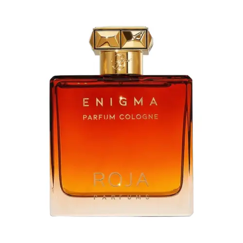 Roja Parfums Enigma Pour Homme Perfume For Men Parfum Cologne 100ml