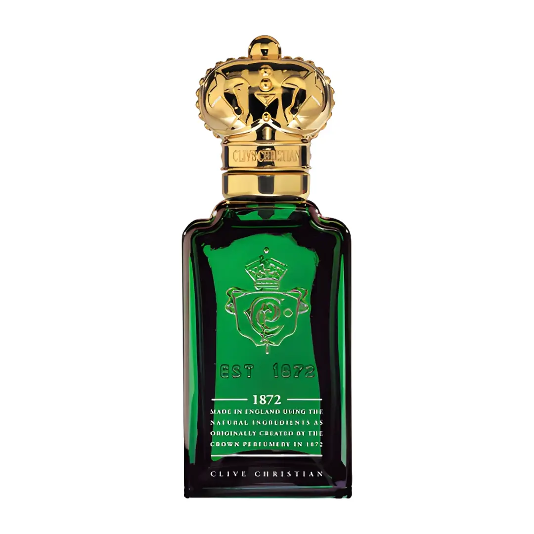 Clive Christian 1872 Women Perfume Spray 50ml