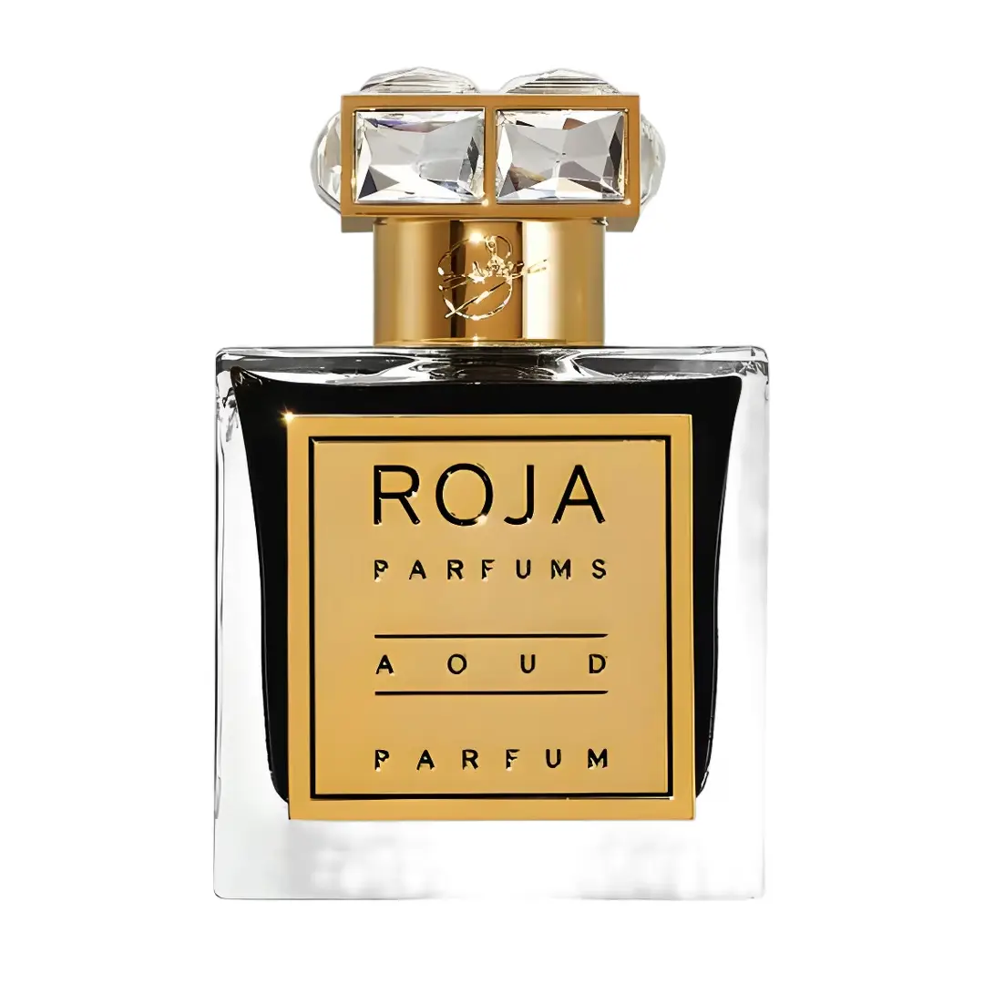 Roja Aoud Parfum 100ml