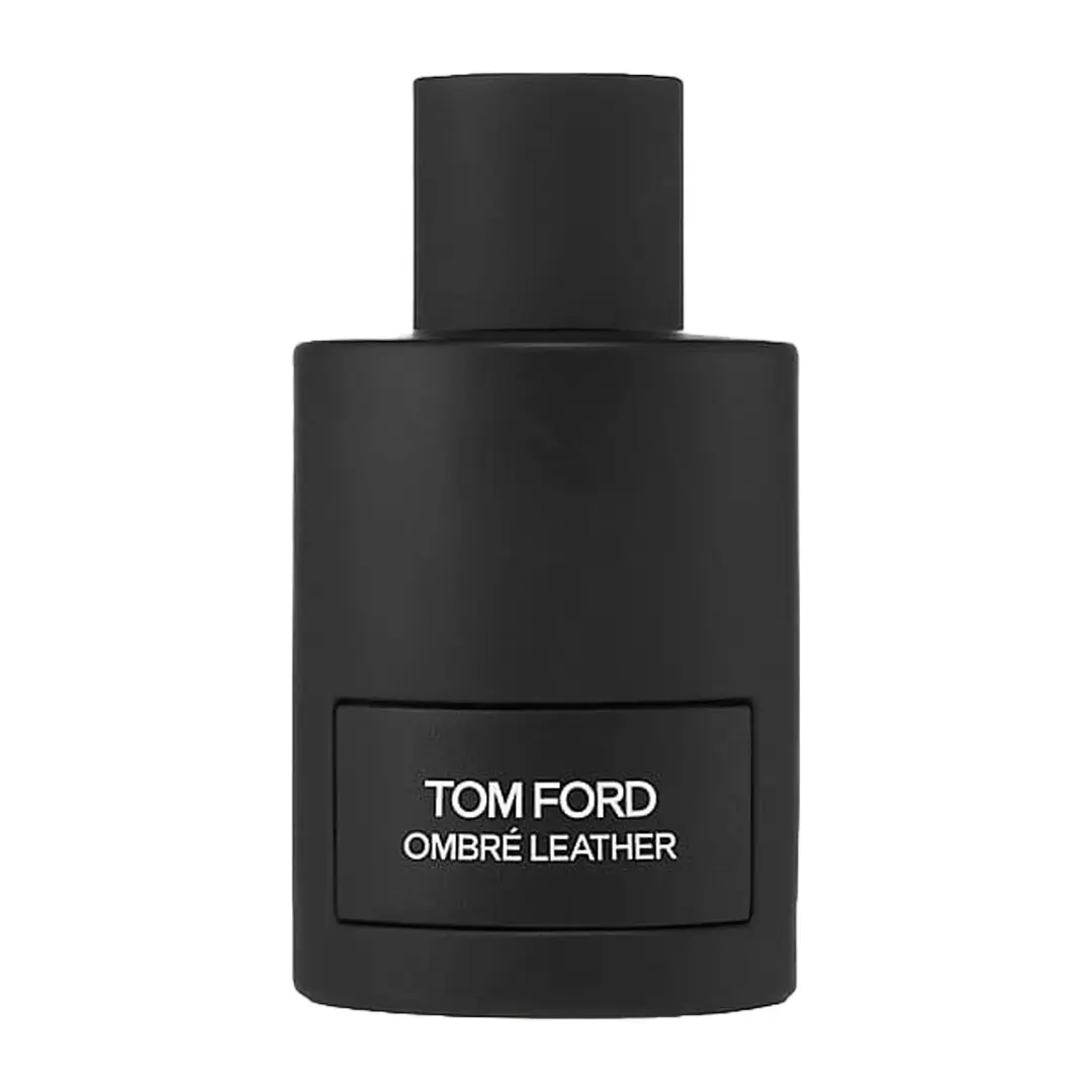 Tomford Ombre Leather 100ml Edp
