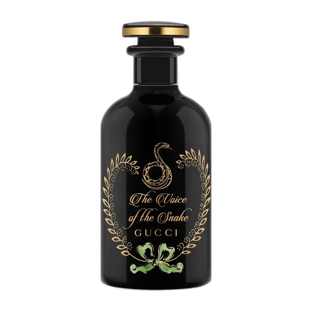 Gucci the Voice of the Snake Eau De Parfum Spray 100ml