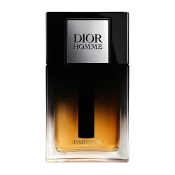 DIOR HOMME PARFUM 75ML