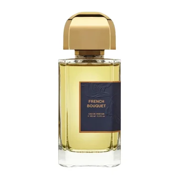 Bdk Parfums French Bouquet - Eau De Parfum 100ML