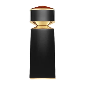 Bvlgari Le Gemme Yasep Edp 100 Ml