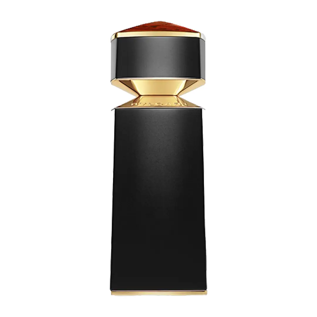 Bvlgari Le Gemme Yasep Edp 100 Ml