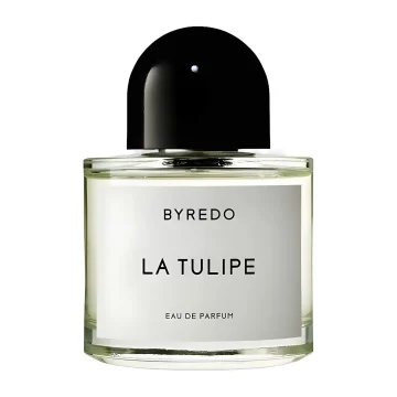 Byredo La Tulipe - Eau De Parfum 100ml