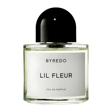 Byredo Lil Fleur - Eau De Parfum 100ml