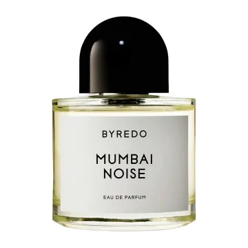Byredo Mumbai Noise - Eau De Parfum 100ML
