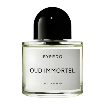 Byredo Oud Immortel - Eau De Parfum 100ML