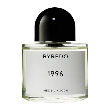 Byredo 1996  Eau De Parfum 100ML