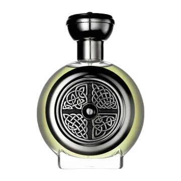 BOADICEA THE VICTORIOUS EXPLORER EDP 100ML