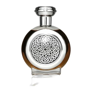 BOADICEA THE VICTORIOUS REGAL EDP 100ML