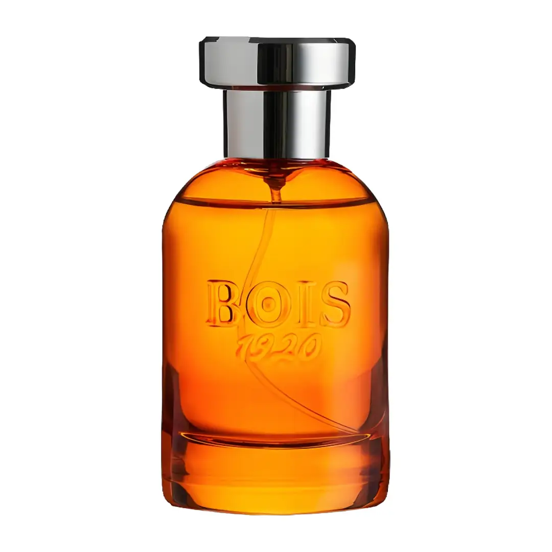 BOIS 1920 COME IL SOLE EDP 100ML