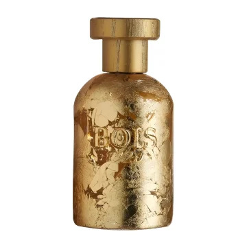 BOIS 1920 COME LA LUNA EDP 100ML