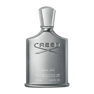Creed Himalaya - Eau De Parfum 100ML