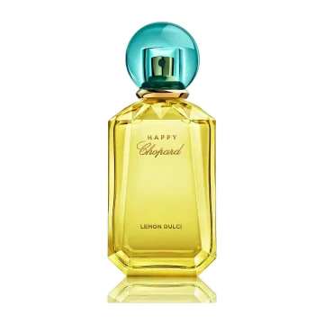 CHOPARD HAPPY LEMON DULCI (W) EDP 100ML