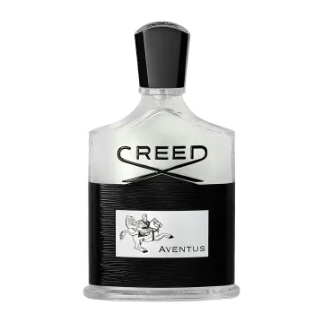 Creed Aventus - Eau De Parfum 50ML