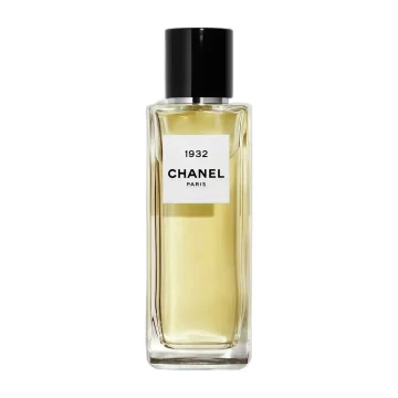 Chanel Boy - Eau De Parfum 75ml